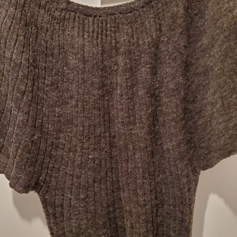 🤎Sweater - Picture 4 of 9